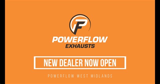 1.2K views | NEW DEALERSHIP NOW OPEN We are proud to announce...