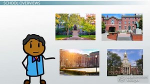 Best Schools with Art History Degree Programs