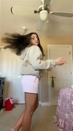 When is your guys spring break my start next week #funk