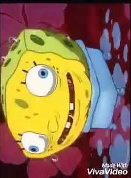 Spongebob Intro Chinese (High Quality)