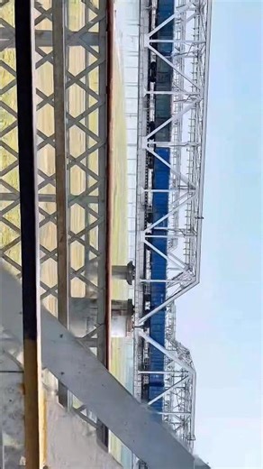 pata nahi kese padhe ga subscribe ☹️ #reels #viral #shorts #vlog #trending #briz