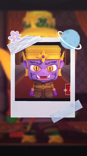 วิดีโอของ ◤ғᴀɴʙᴀʙ◢┇ ʏᴜᴋɪ͜͡ʀᴀメ㋡ (@maz26340975) พร้อมเพลง เสียงต้นฉบับ - พอส - pos