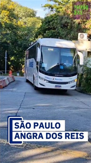 SÃO PAULO x ANGRA DOS REIS | REUNIDAS PAULISTA #sertanejo #music