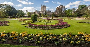 Events in Bury St Edmunds, Suffolk  - Visit Bury St Edmunds
