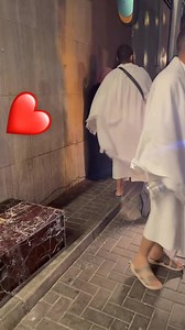 6.9K views · 145 reactions | وصول مجموعة 3 ديسمبر ✈️إلى مكة المكرمة بصحة و عافية ❤️ | Ticket To World Agency | Facebook