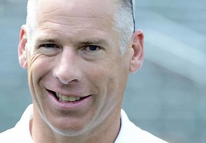 Kevin Donnalley - Alchetron, The Free Social Encyclopedia