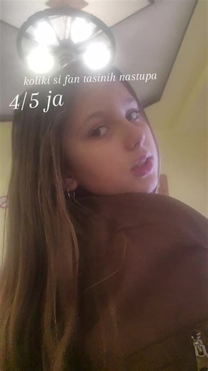 BOJANA MAKI (@bojana.maki2)’s videos with original sound - idj.fp