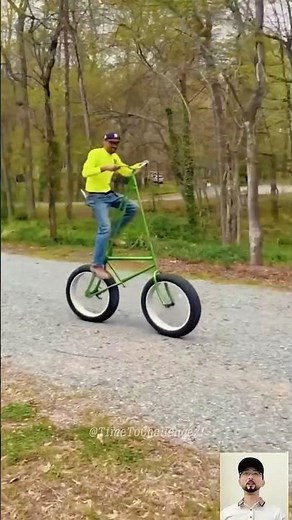 Big fails 😂😂🤣