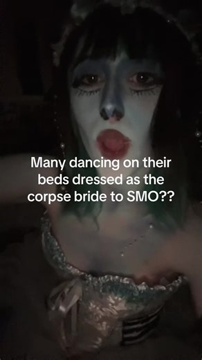 💋| IS NOT OK (@totallybirdbingo)’s videos with original sound - SMO