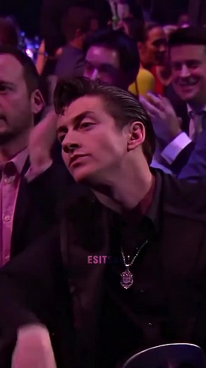 Alex Turner 🥴🛐 #alexturner #articmonkeys #edit #viral #fyp