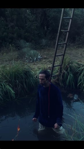 Time has hit you different