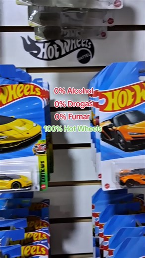 #fyp #hotwheels #parati #foryou #foryoupage❤️❤️