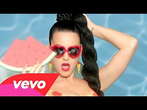 Katy Perry - This Is How We Do (2014) | IMVDb