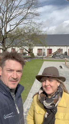 13K views · 200 reactions | QUINTESSENCE on Reels | Facebook