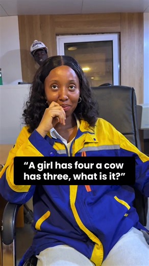 Engaging Work Riddles: A Fun Office Game to Try