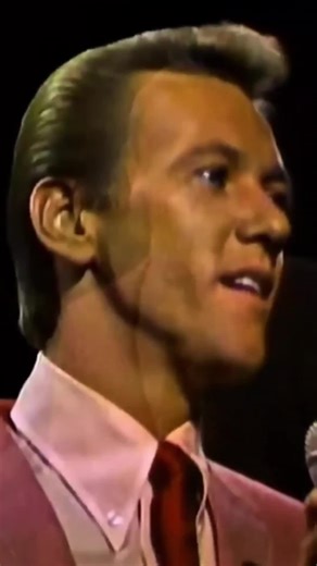 Unchained Melody: Righteous Brothers en Español