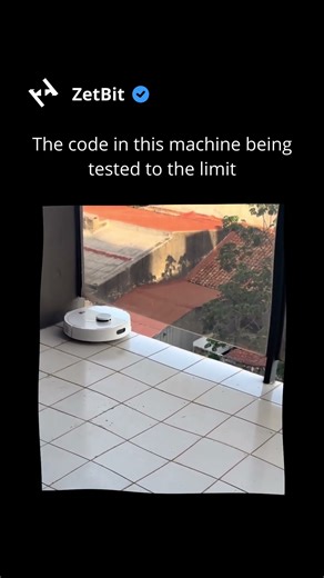 The code in this machine being tested to the limit #programmer #coding #codinglife
