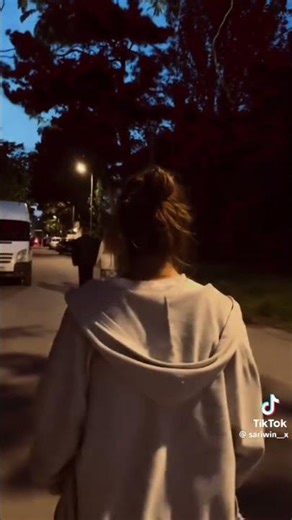 Axırıncı defe kimese güvenende😔 #keşfetbeniöneçıkar