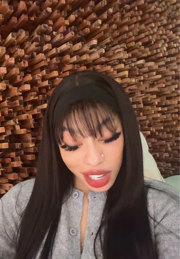 Discover My Perfect Somebody: Shashl & Levels Journey