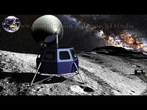 मिल गया खोया हुआ चंद्रयान 1| India's Chandrayaan-1 Lost Since 2009 Found Orbiting Moon| Nasa| Hindi