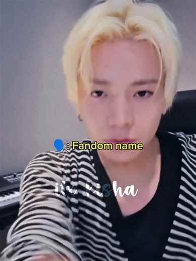 Fandom name... #jaywonberry #heeseung #explore