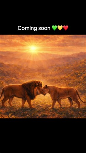 ‏I bet you can’t wait for this one ❤️🙏