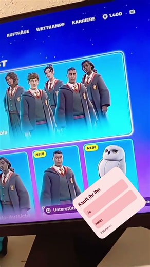 Harry Potter #minecraft #clashroyale #memes #phonkagressive #harrypotter #hogwarts #gaming #fypシ