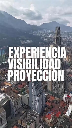 🔥𝗠𝗢𝗗𝗘𝗟𝗦 𝗘𝗫𝗣𝗘𝗥𝗜𝗘𝗡𝗖𝗘 𝟮𝟬𝟮𝟲 by 𝗦𝗛𝗢𝗪 𝗠𝗢𝗗𝗘𝗟𝗦 Escenarios reales · Industria · Proyección profesional 📍 Bogotá, Colombia Si eres modelo amateur, junior o profesional y lo que buscas no es solo formación sino oportunidades reales dentro de la industria, 𝗠𝗢𝗗𝗘𝗟𝗦 𝗘𝗫𝗣𝗘𝗥𝗜𝗘𝗡𝗖𝗘 𝟮𝟬𝟮𝟲 es una alternativa diseñada para impulsar tu carrera desde la ejecución real. Después del éxito de sus primeras ediciones, 𝗗𝗘𝗡𝗜𝗠 𝗙𝗔𝗦𝗛𝗜𝗢𝗡 𝗙𝗘𝗦𝗧𝗜𝗩𝗔𝗟 y 𝗕𝗢𝗚𝗢𝗧𝗔