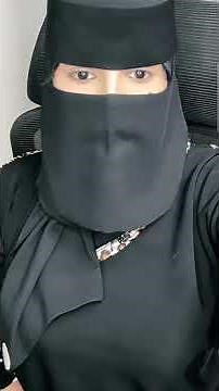 night tango line dance tutorial