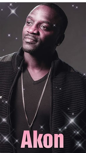 Lonely - Akon