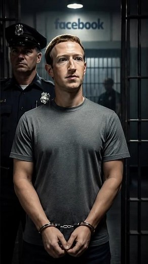 Facebook Founder Mark Zuckerberg | From 19-Year-Old Harvard Student to Billionaire The Untold Story
