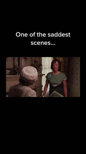 Luke’s Scares ! on TikTok