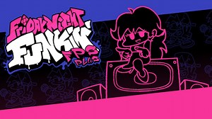 The-beluga-mod (1.2) by Kitten Dev (qtkitteny)