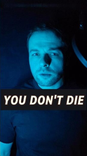 You Don’t Die in This Greenhouse | SCP-197