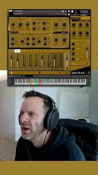 Creating Amen Variation Kits #musicproducer #amenbreak