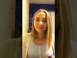 How're u Today 😉 Periscope Live Broadcast