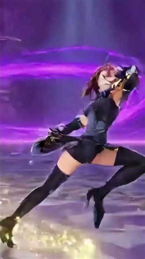 dinomorphia therizia