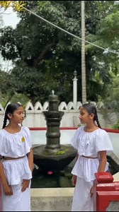 10K views · 209 reactions | මෙන්න අපේ රුපියලේ ව්‍යාපාරයේ ප්‍රතිඵල ❤️ This is what we dreamt of, and this is our joy as Colombo YMBA. Our English Program in Mandaram Nuwara is already inspiring young voices. We are truly proud and happy to see these children speaking confidently in English  | Colombo YMBA | Facebook