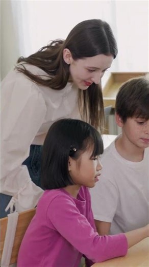 6th Grade ELA Mid Year Assessment That Saved Me Time | Teacher Review