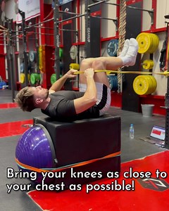 3.5K views · 138 reactions | Hip flexor & psoas major dynamic...