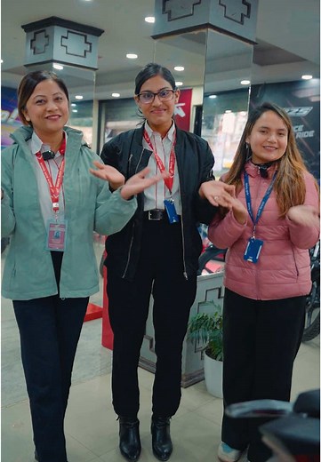 metroautocenter on TikTok