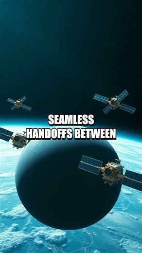 Synchronizing Light and Logic A New Leap in Deep Space Navigation