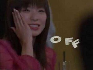 ソフトオンデマンドCM