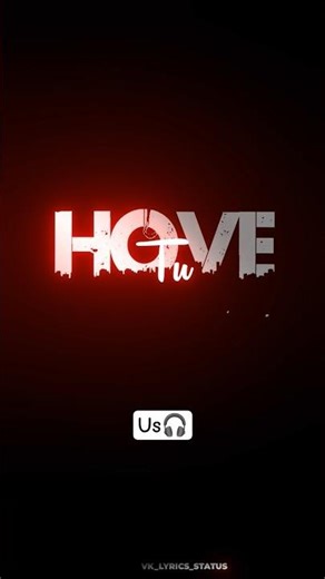 🌹Talwiinder GALLAN 4 Lyrics Status Tu hove ikk #viral #sad #love #lyrics #lofimusic