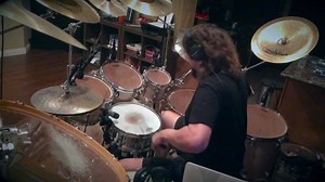 12K views · 787 reactions | A more ‘noisy’ bit from our forthcoming MCSTINE & MINNEMANN album. McStine & Minnemann | Marco Minnemann | Facebook