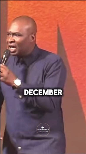 Prophetic Declarations for Each Month of the Year