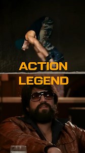Action Stars Who Redefined Cinema" Discover the legendary actors who brought real action to the big screen and set new standards for cinematic thrills! From intense stunts to unforgettable performances, these stars truly defined what it means to be an action hero. Hashtags: #ActionLegends #RealActionStars #CinematicHeroes #ActionMovies | Mr jhamunda