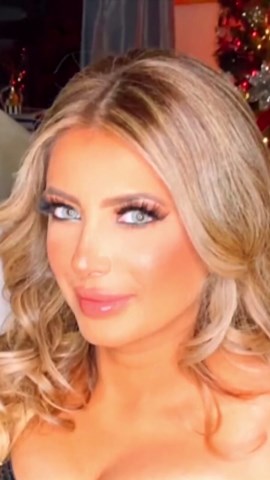 'Ketamine Queen' pleads guilty in sentencing for the death of Matthew Perry