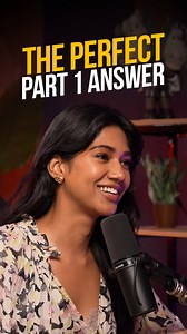 86K views · 3.3K reactions | Learn from this perfect Part 1 answer to impress your examiner and boost your score! #ieltsspeaking | IELTS Advantage | Facebook