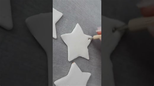 Not tacky, cheap gift ideas that aren't clutter! 🎁